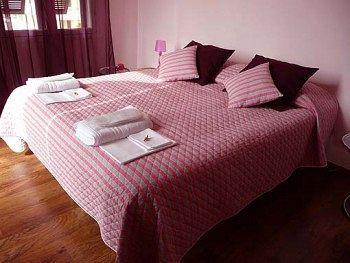Bed & Breakfast 3B Bordighera Exterior foto