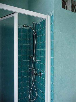Bed & Breakfast 3B Bordighera Exterior foto
