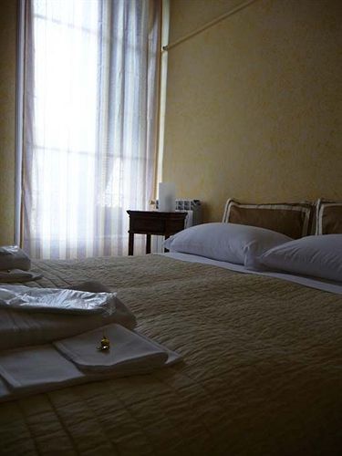 Bed & Breakfast 3B Bordighera Exterior foto