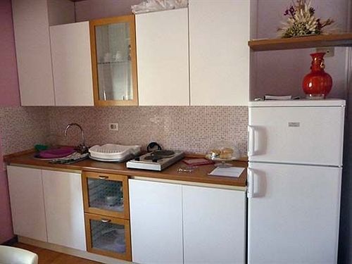 Bed & Breakfast 3B Bordighera Exterior foto
