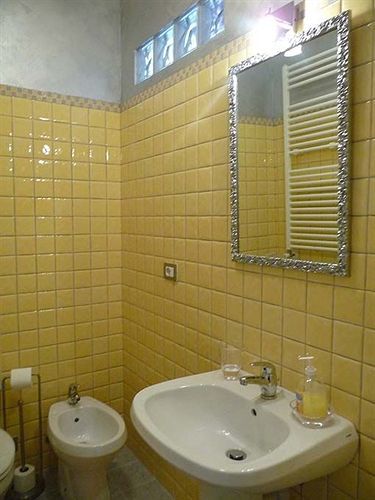 Bed & Breakfast 3B Bordighera Exterior foto
